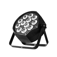 iluminacao