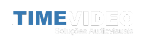 logo_avdrone