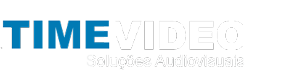 logo_drone_rodape