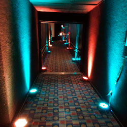 iluminacao 3