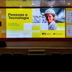 televisão 1