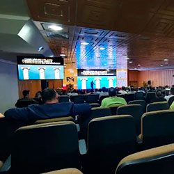 televisão 4